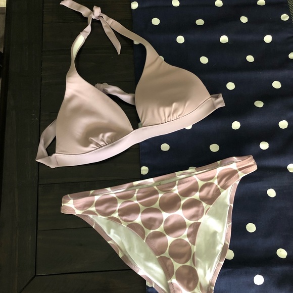 Victoria's Secret Other - Victoria’s Secret bikini | Large | NWOT